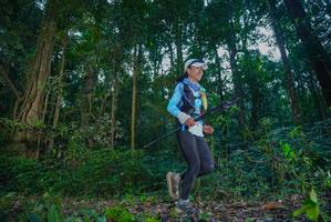 BIB: 
                            <button type="button" onclick="openModal(15909525)" class="btn btn-primary btn-sm float-right btn-popup" data-toggle="modal" data-target=".modal-high-quality">
                        <i class="fas fa-shopping-cart"></i> Add to Cart
                    </button>
                                            <button type="button" onclick="isThisMe(15909525, true)" class="btn btn-success btn-sm float-right btn-popup btn-isme hidden" data-toggle="tooltip" data-placement="bottom" title="นี่คือรูปของคุณใช่ไหม คลิกที่นี่เพื่อเอาเข้าอัลบั้ม">
                        <i class="fas fa-plus"></i> Add to album
                    </button>
                    <button type="button" onclick="isThisMe(15909525, false)" class="btn btn-warning btn-sm float-right btn-popup btn-isnotme hidden">
                        <i class="fas fa-ban"></i> Remove from album
                    </button>